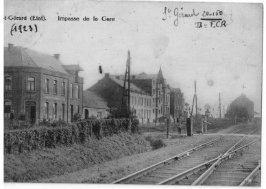 St-Gérard impasse de la gare.jpg